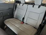 2021 Ford Explorer 4WD SUV for sale #SR7570B - photo 12