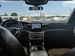 2021 Ford Explorer 4WD SUV for sale #SR7570B - photo 13