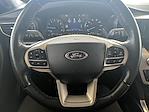 2021 Ford Explorer 4WD SUV for sale #SR7570B - photo 14