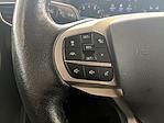 2021 Ford Explorer 4WD SUV for sale #SR7570B - photo 15