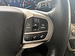 2021 Ford Explorer 4WD SUV for sale #SR7570B - photo 16