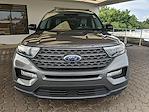 2021 Ford Explorer 4WD SUV for sale #SR7570B - photo 3