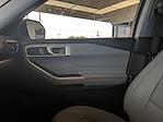 2021 Ford Explorer 4WD SUV for sale #SR7570B - photo 20