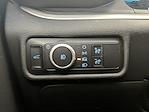 2021 Ford Explorer 4WD SUV for sale #SR7570B - photo 21
