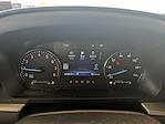 2021 Ford Explorer 4WD SUV for sale #SR7570B - photo 23