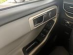 2021 Ford Explorer 4WD SUV for sale #SR7570B - photo 24