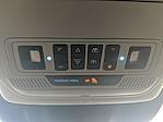 2021 Ford Explorer 4WD SUV for sale #SR7570B - photo 25