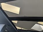 2021 Ford Explorer 4WD SUV for sale #SR7570B - photo 26