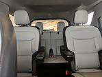 2021 Ford Explorer 4WD SUV for sale #SR7570B - photo 27