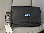 2021 Ford Explorer 4WD SUV for sale #SR7570B - photo 28