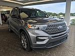2021 Ford Explorer 4WD SUV for sale #SR7570B - photo 4