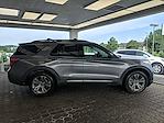 2021 Ford Explorer 4WD SUV for sale #SR7570B - photo 5