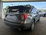 2021 Ford Explorer 4WD SUV for sale #SR7570B - photo 6