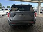 2021 Ford Explorer 4WD SUV for sale #SR7570B - photo 7