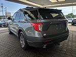 2021 Ford Explorer 4WD SUV for sale #SR7570B - photo 2