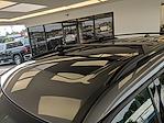 2021 Ford Explorer 4WD SUV for sale #SR7570B - photo 9