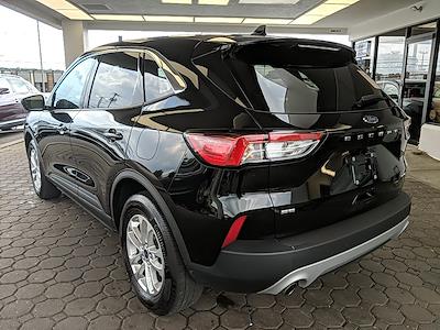 2022 Ford Escape AWD SUV for sale #SR7571 - photo 2