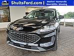 2022 Ford Escape AWD SUV for sale #SR7571 - photo 1