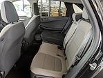 2022 Ford Escape AWD SUV for sale #SR7571 - photo 10