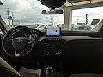 2022 Ford Escape AWD SUV for sale #SR7571 - photo 11