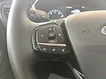 2022 Ford Escape AWD SUV for sale #SR7571 - photo 13