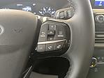 2022 Ford Escape AWD SUV for sale #SR7571 - photo 14