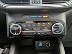2022 Ford Escape AWD SUV for sale #SR7571 - photo 17