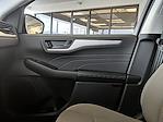 2022 Ford Escape AWD SUV for sale #SR7571 - photo 18
