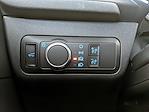 2022 Ford Escape AWD SUV for sale #SR7571 - photo 19