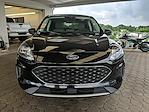 2022 Ford Escape AWD SUV for sale #SR7571 - photo 3