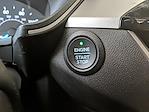2022 Ford Escape AWD SUV for sale #SR7571 - photo 20