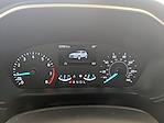 2022 Ford Escape AWD SUV for sale #SR7571 - photo 21