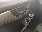 2022 Ford Escape AWD SUV for sale #SR7571 - photo 22