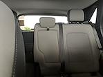2022 Ford Escape AWD SUV for sale #SR7571 - photo 23