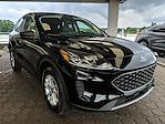 2022 Ford Escape AWD SUV for sale #SR7571 - photo 4