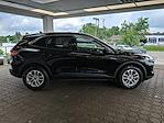 2022 Ford Escape AWD SUV for sale #SR7571 - photo 5