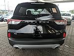 2022 Ford Escape AWD SUV for sale #SR7571 - photo 7