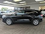 2022 Ford Escape AWD SUV for sale #SR7571 - photo 8