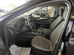 2022 Ford Escape AWD SUV for sale #SR7571 - photo 9