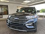 2023 Ford Explorer 4WD SUV for sale #SR7572 - photo 1