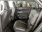 2023 Ford Explorer 4WD SUV for sale #SR7572 - photo 10