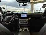 2023 Ford Explorer 4WD SUV for sale #SR7572 - photo 11
