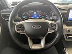 2023 Ford Explorer 4WD SUV for sale #SR7572 - photo 12