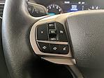 2023 Ford Explorer 4WD SUV for sale #SR7572 - photo 13