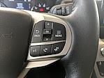 2023 Ford Explorer 4WD SUV for sale #SR7572 - photo 14