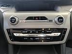 2023 Ford Explorer 4WD SUV for sale #SR7572 - photo 17