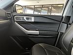 2023 Ford Explorer 4WD SUV for sale #SR7572 - photo 18