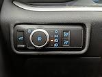 2023 Ford Explorer 4WD SUV for sale #SR7572 - photo 19