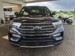 2023 Ford Explorer 4WD SUV for sale #SR7572 - photo 3