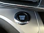 2023 Ford Explorer 4WD SUV for sale #SR7572 - photo 20